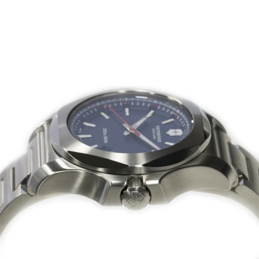 Victorinox Swiss Army 241724.1
