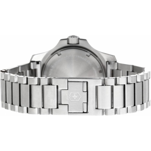Victorinox Swiss Army 241724.1