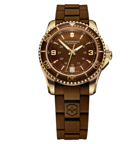 Часы Victorinox Swiss Army