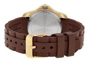 Часы Victorinox Swiss Army