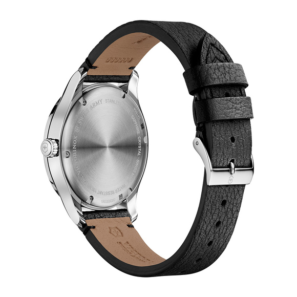 Часы Victorinox Swiss Army