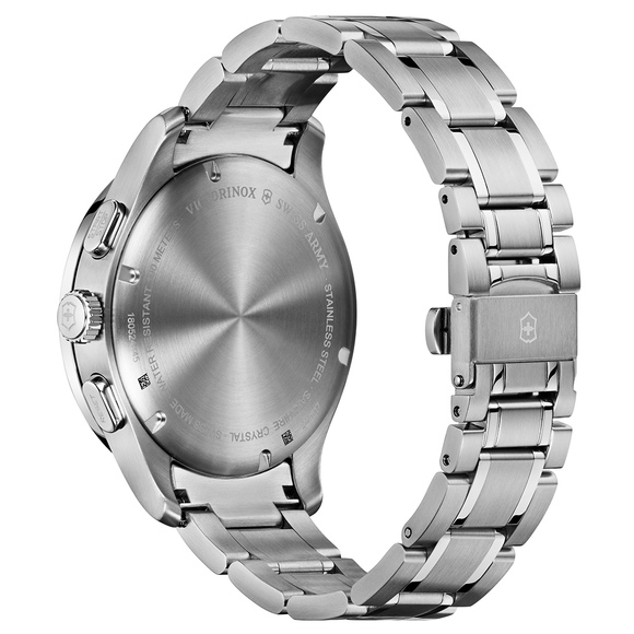Victorinox Swiss Army 241817