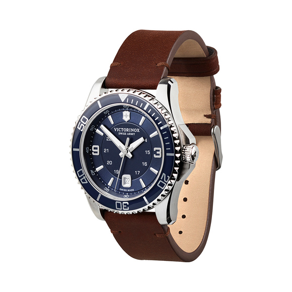 Часы Victorinox Swiss Army