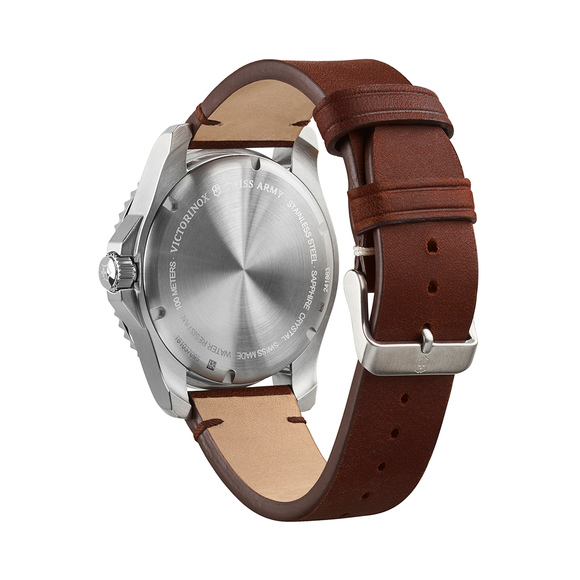 Часы Victorinox Swiss Army