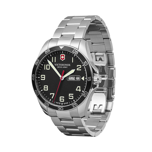 Victorinox Swiss Army 241849