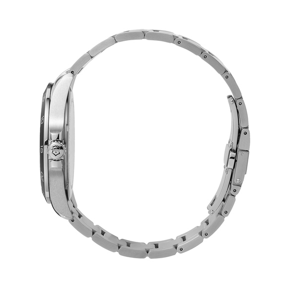 Victorinox Swiss Army 241849