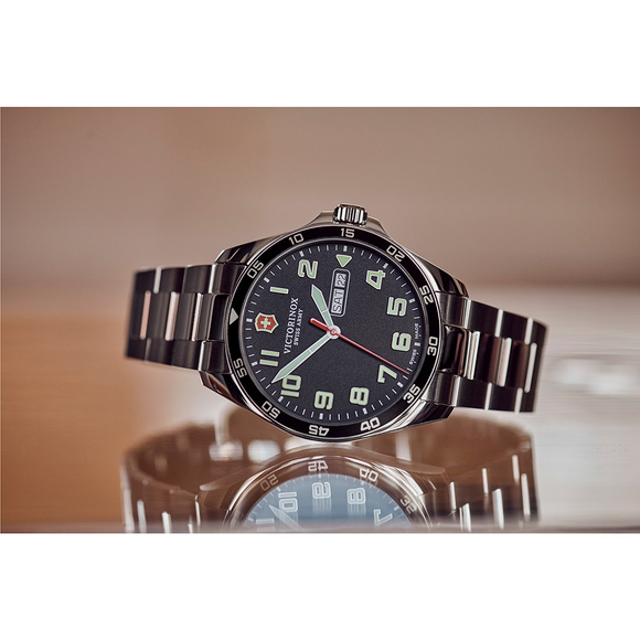 Victorinox Swiss Army 241849
