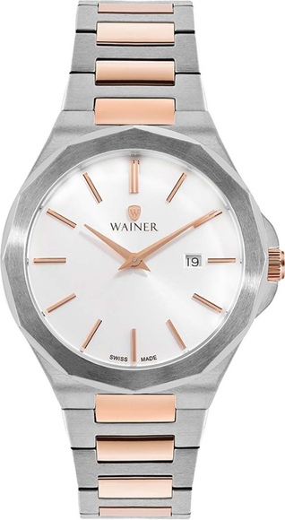 Wainer Bach WA.11144-C