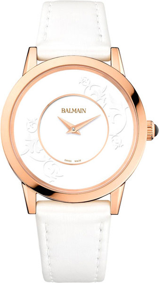Balmain B17792216