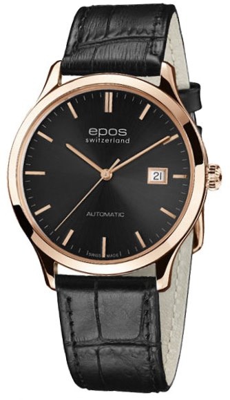Epos 3420.152.24.14.15