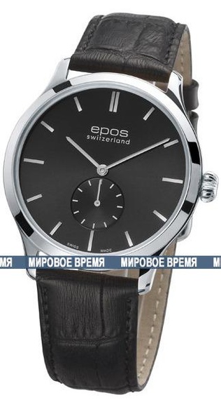 Epos Originale 3408.208.20.14.15