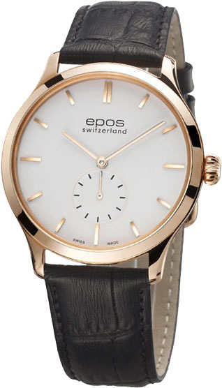 Epos Originale 3408.208.24.10.15