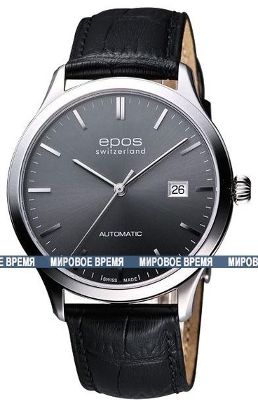 Epos Originale 3420.152.20.14.15