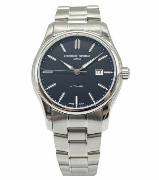 Frederique Constant Index FC-303NB6B6B