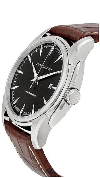 Hamilton Jazzmaster H32715531