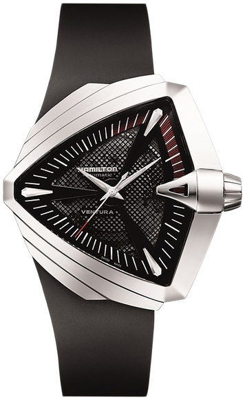 Hamilton Ventura H24655331