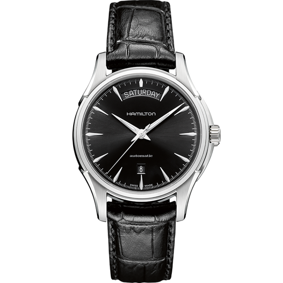 Hamilton Jazzmaster H32505731
