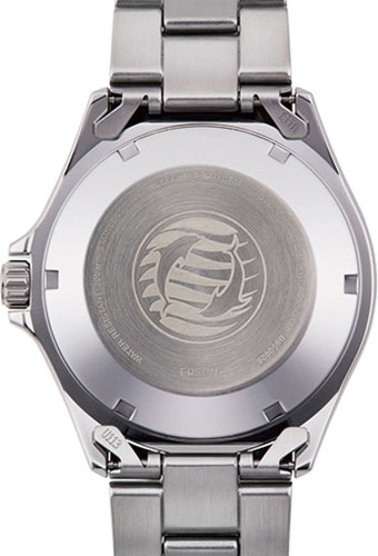 Orient RA-AA0003R19