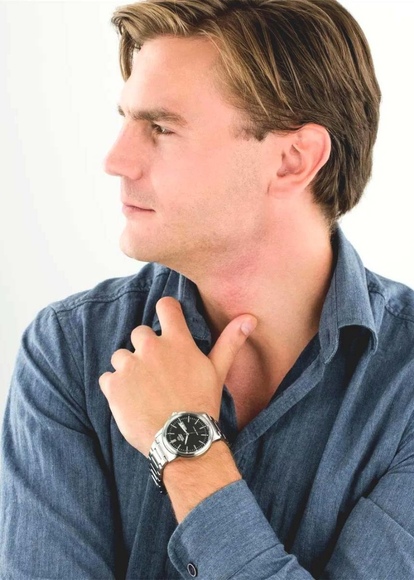 Orient RA-AA0C01B