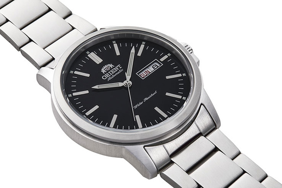 Orient RA-AA0C01B