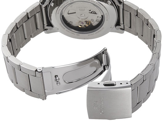 Orient RA-AA0C01B