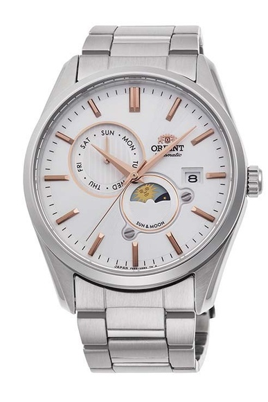 Orient RA-AK0301S