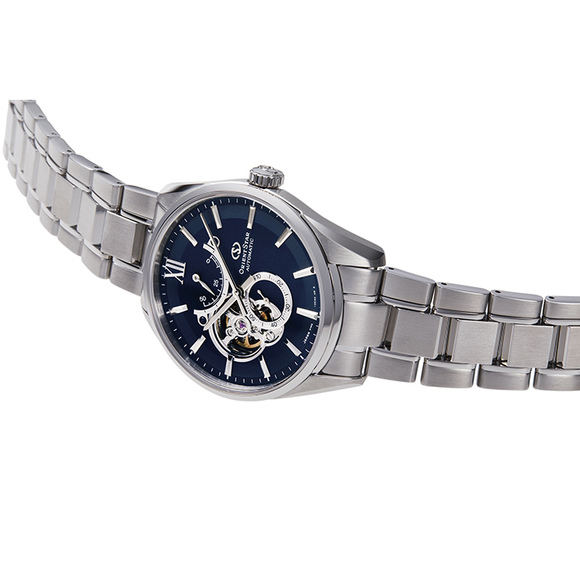 Orient Star RE-HJ0002L00B