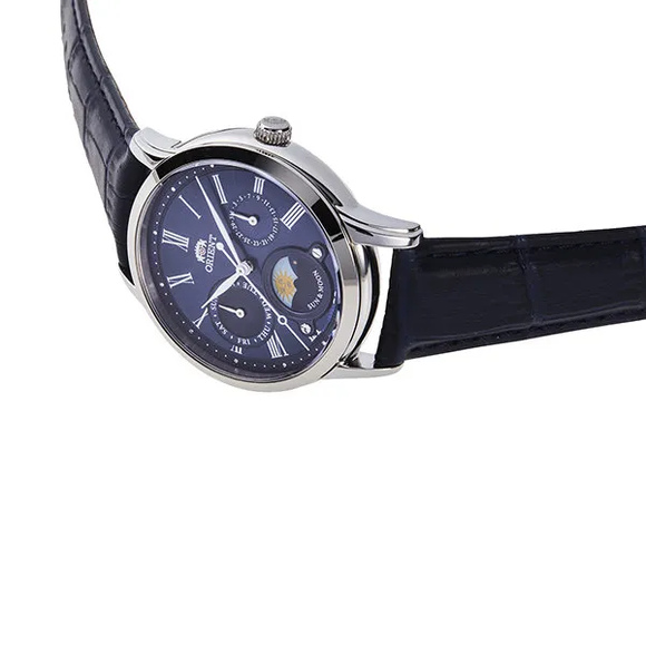Orient RA-KA0004L10B