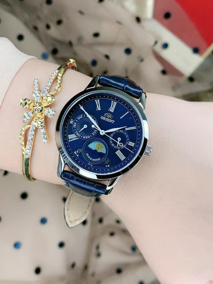 Orient RA-KA0004L10B