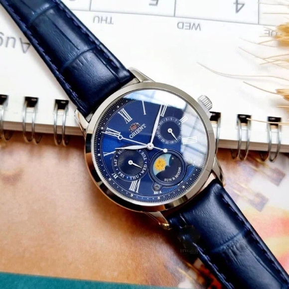 Orient RA-KA0004L10B