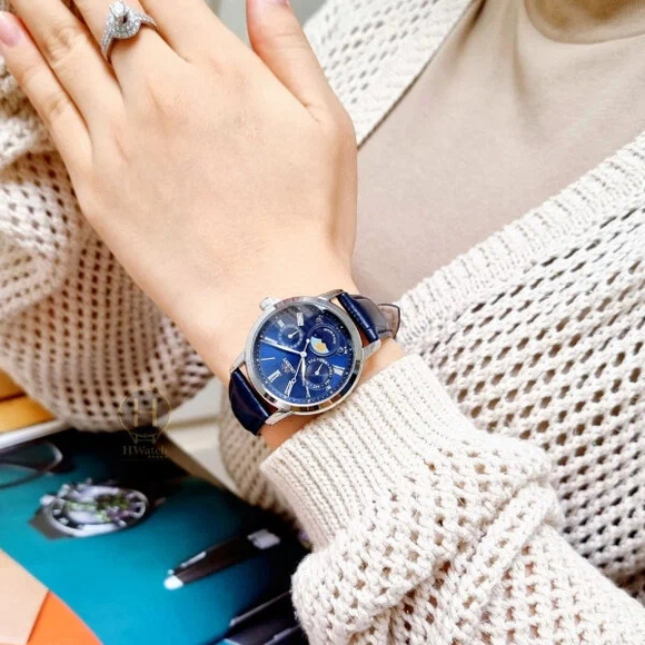 Orient RA-KA0004L10B