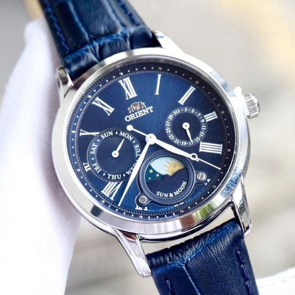 Orient RA-KA0004L10B