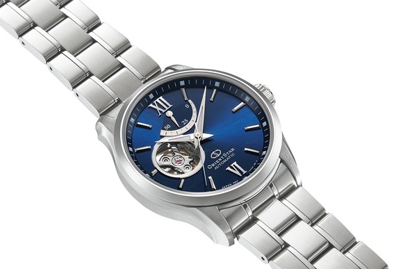 Orient Star RE-AT0001L00B