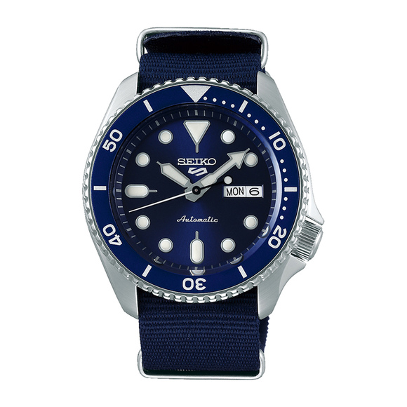 Seiko SRPD51K2S