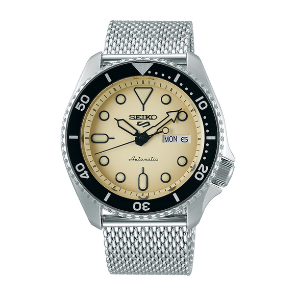 Seiko SRPD67K1S