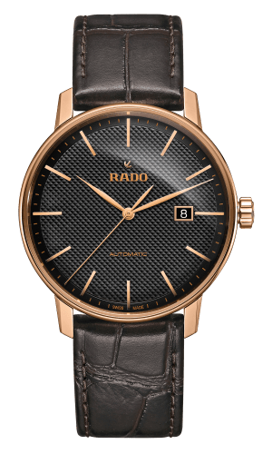 RADO R22877165