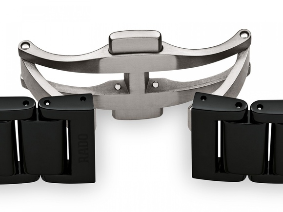 Rado R27059162