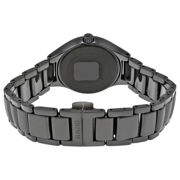 Rado R27059162