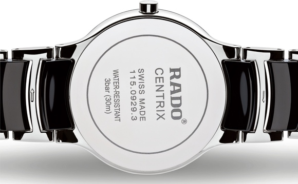 Rado R30934752