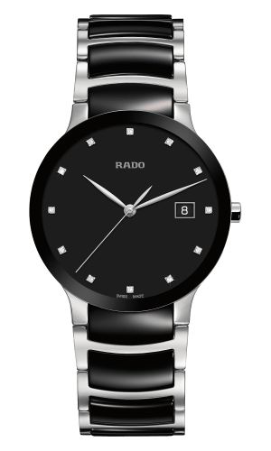 Rado R30934752