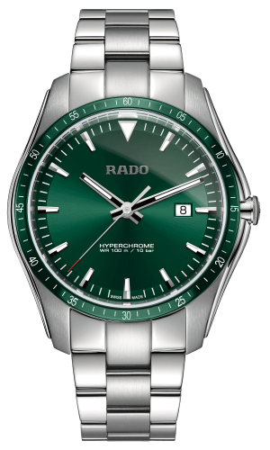 Rado R32502313