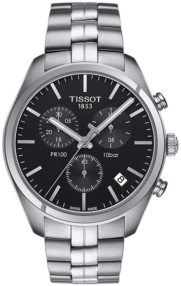 Tissot T1014171105100