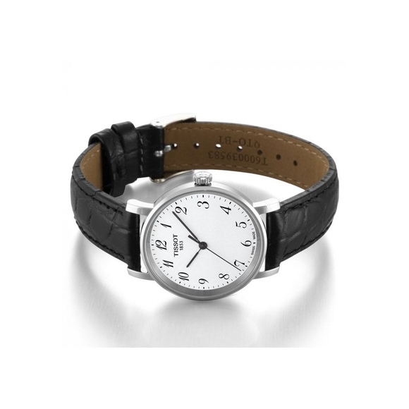 TISSOT EVERYTIME SMALL