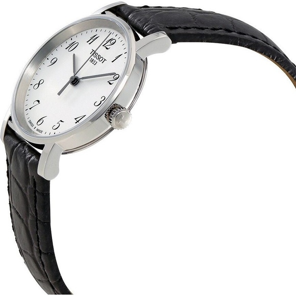 TISSOT EVERYTIME SMALL