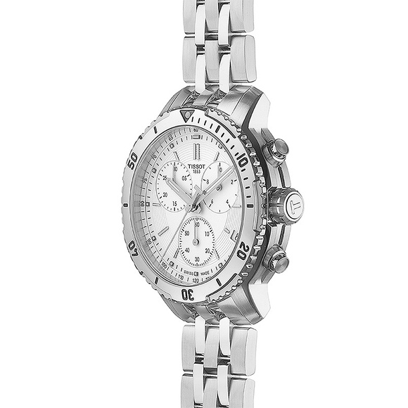 Tissot T0674171103101