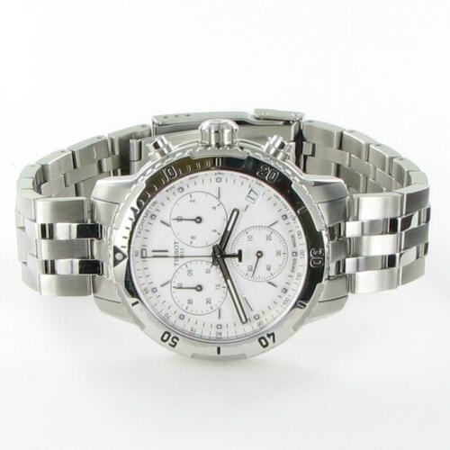 Tissot T0674171103101