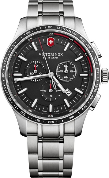 Victorinox 241816