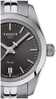 TISSOT PR 100 LADY SMALL