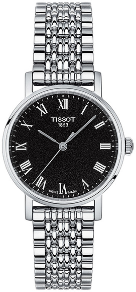 Tissot T1092101105300