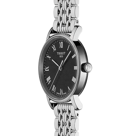 Tissot T1092101105300